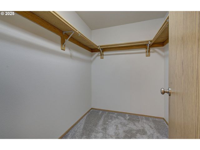 14605 Ne 91st St, Vancouver, WA 98682
