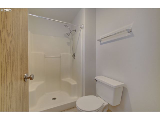 14605 Ne 91st St, Vancouver, WA 98682