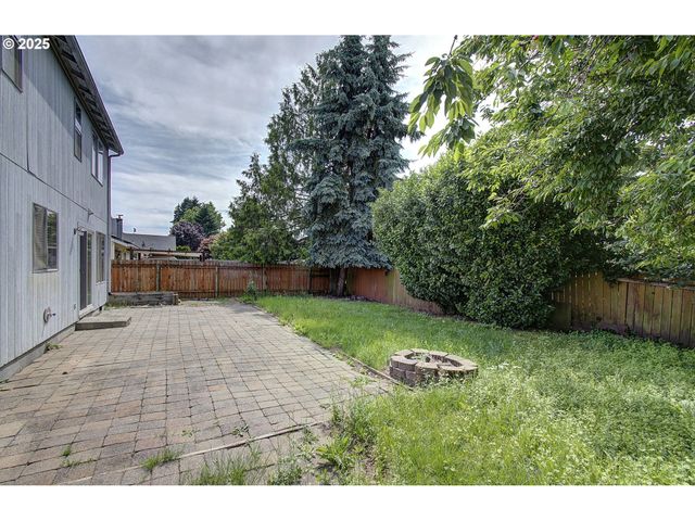 14605 Ne 91st St, Vancouver, WA 98682