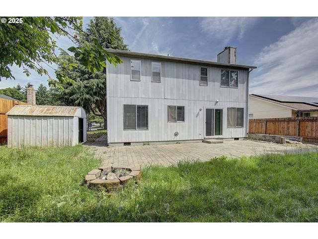 14605 Ne 91st St, Vancouver, WA 98682