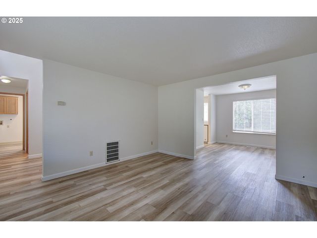 14605 Ne 91st St, Vancouver, WA 98682
