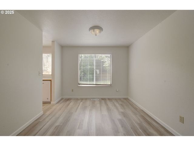 14605 Ne 91st St, Vancouver, WA 98682