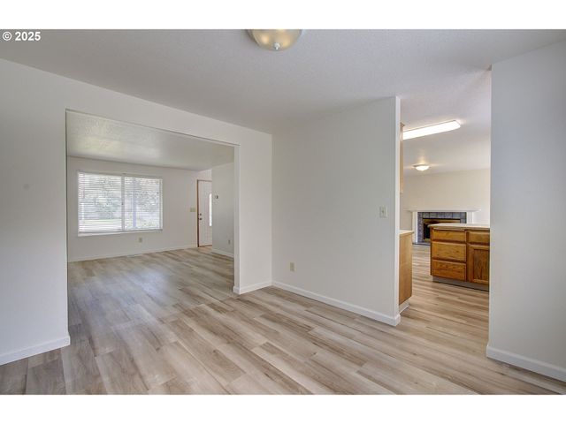 14605 Ne 91st St, Vancouver, WA 98682