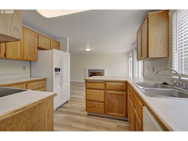 14605 Ne 91st St, Vancouver, WA 98682