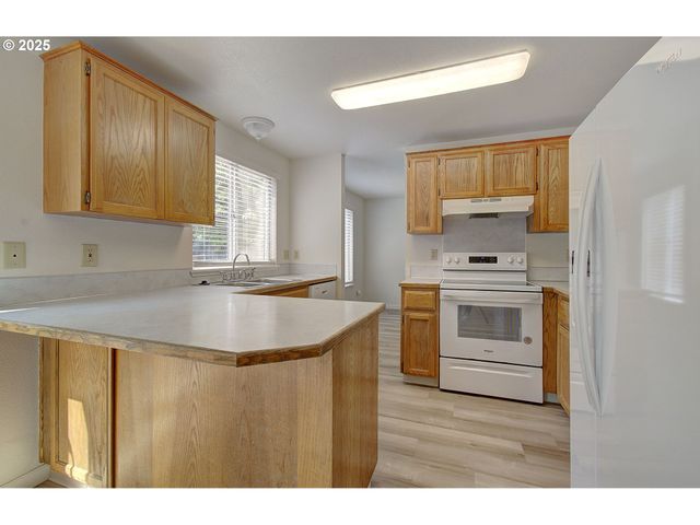 14605 Ne 91st St, Vancouver, WA 98682
