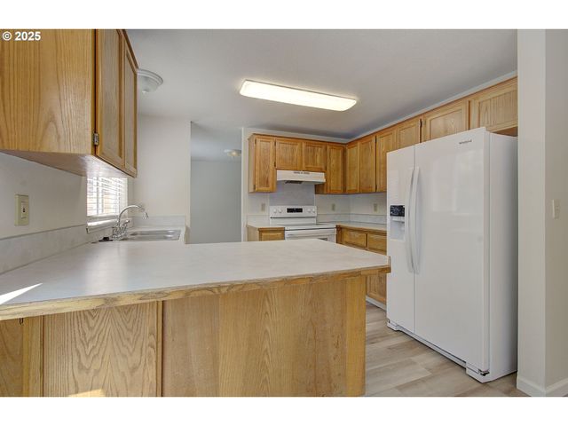 14605 Ne 91st St, Vancouver, WA 98682