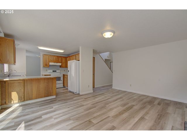 14605 Ne 91st St, Vancouver, WA 98682
