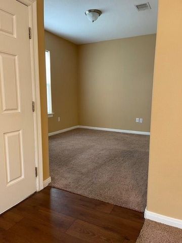 1907 Bogatto Street, La Marque, TX 77568