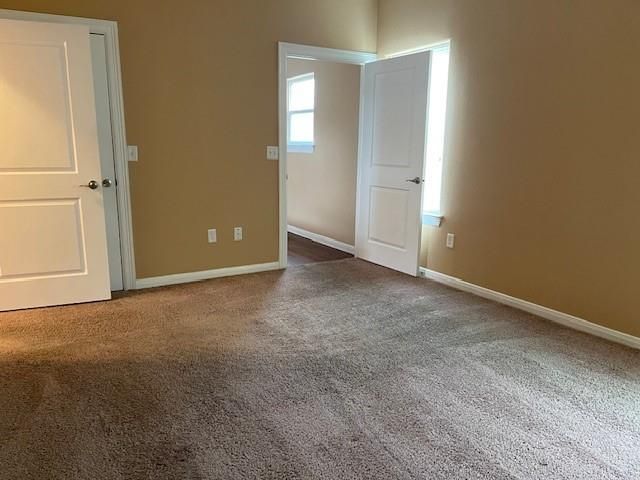 1907 Bogatto Street, La Marque, TX 77568