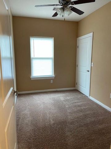 1907 Bogatto Street, La Marque, TX 77568