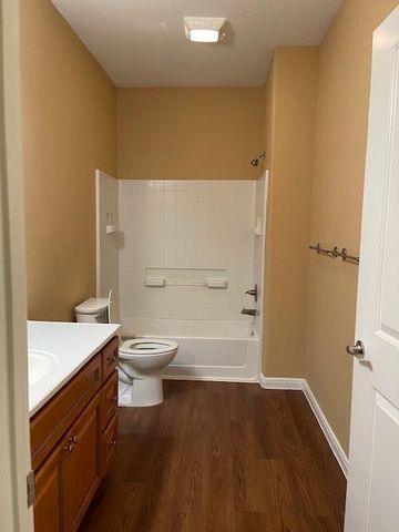 1907 Bogatto Street, La Marque, TX 77568