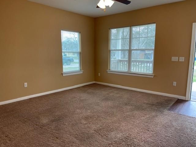 1907 Bogatto Street, La Marque, TX 77568