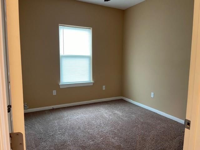 1907 Bogatto Street, La Marque, TX 77568