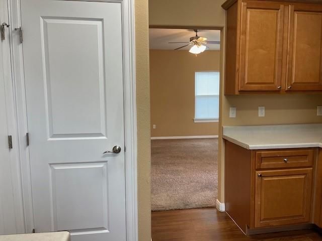 1907 Bogatto Street, La Marque, TX 77568