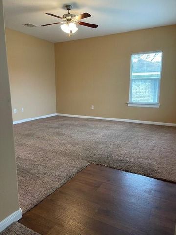1907 Bogatto Street, La Marque, TX 77568