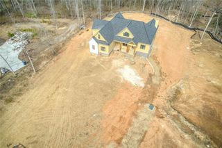 3458 Velma Drive, Powder Springs, GA 30127