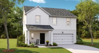 133 Orchard Blossom Lane, Summerville, SC 29485