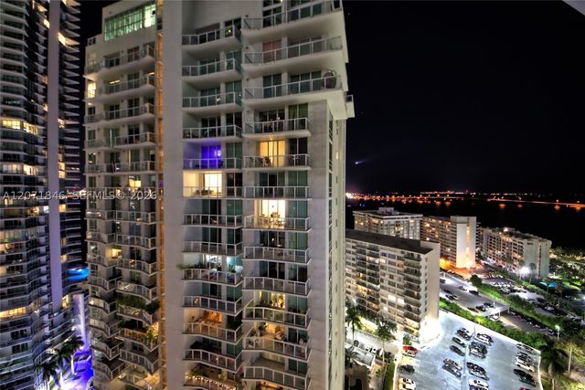 170 SE 14th St 2303, Miami, FL 33131
