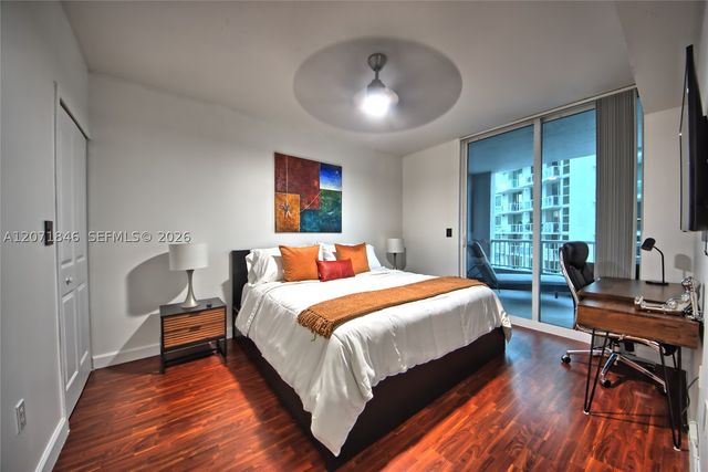 170 SE 14th St 2303, Miami, FL 33131