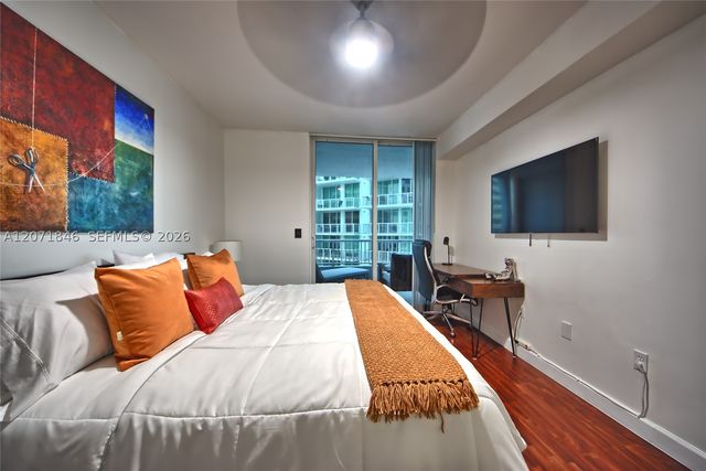 170 SE 14th St 2303, Miami, FL 33131