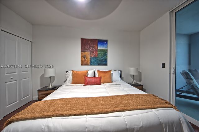 170 SE 14th St 2303, Miami, FL 33131