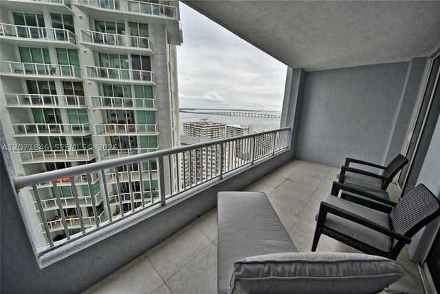 170 SE 14th St 2303, Miami, FL 33131