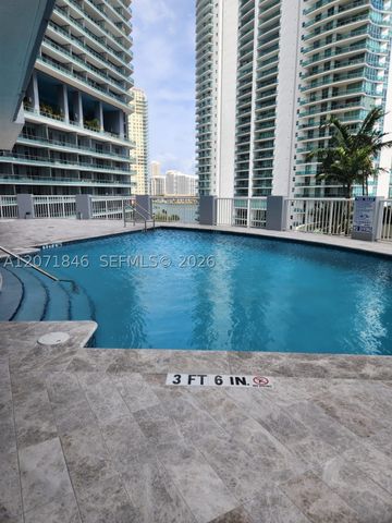 170 SE 14th St 2303, Miami, FL 33131