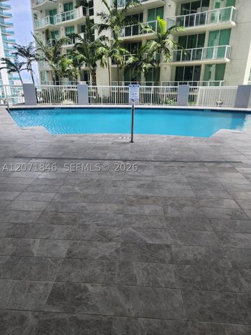 170 SE 14th St 2303, Miami, FL 33131