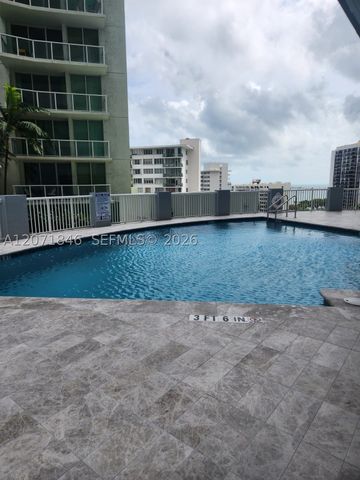 170 SE 14th St 2303, Miami, FL 33131