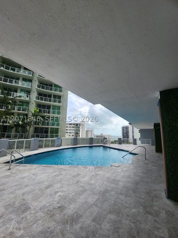 170 SE 14th St 2303, Miami, FL 33131