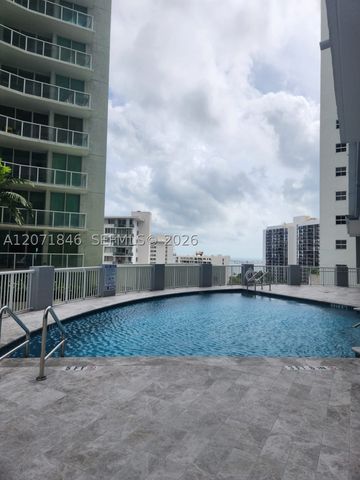 170 SE 14th St 2303, Miami, FL 33131