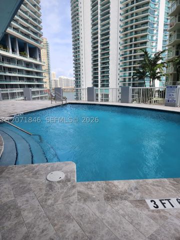 170 SE 14th St 2303, Miami, FL 33131