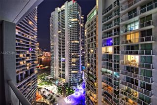 170 SE 14th St 2303, Miami, FL 33131