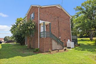 100 Minnette Ct, Nashville, TN 37207