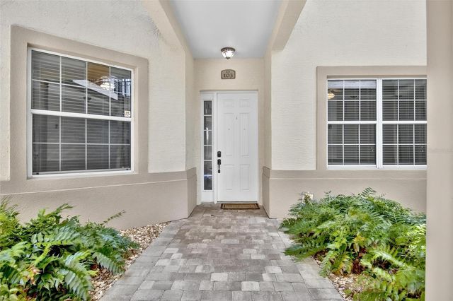 200 RIVERFRONT DRIVE D103, Palm Coast, FL 32137