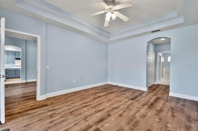 200 RIVERFRONT DRIVE D103, Palm Coast, FL 32137