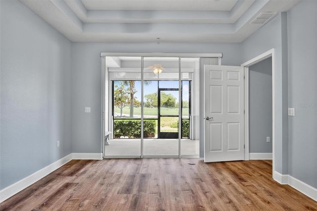 200 RIVERFRONT DRIVE D103, Palm Coast, FL 32137