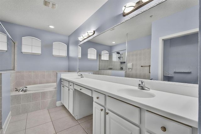 200 RIVERFRONT DRIVE D103, Palm Coast, FL 32137