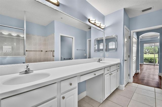200 RIVERFRONT DRIVE D103, Palm Coast, FL 32137
