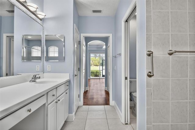 200 RIVERFRONT DRIVE D103, Palm Coast, FL 32137
