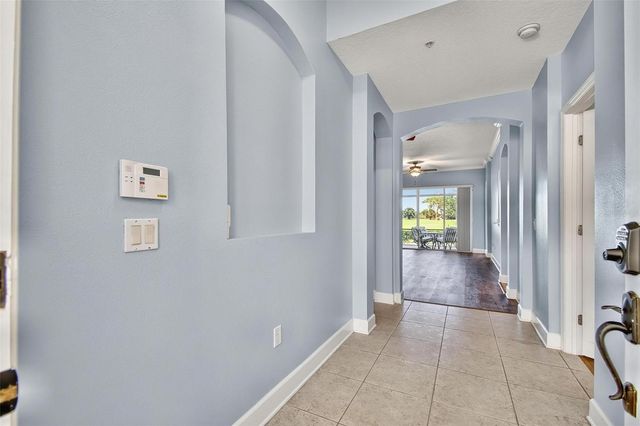 200 RIVERFRONT DRIVE D103, Palm Coast, FL 32137