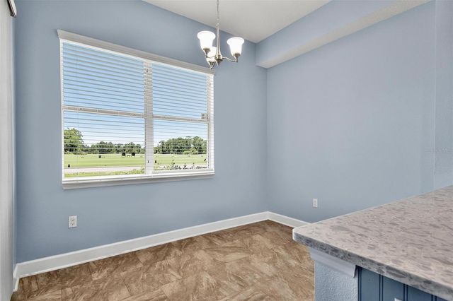 200 RIVERFRONT DRIVE D103, Palm Coast, FL 32137