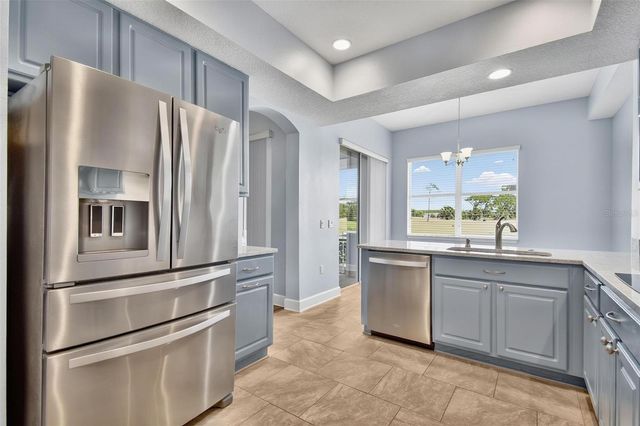 200 RIVERFRONT DRIVE D103, Palm Coast, FL 32137