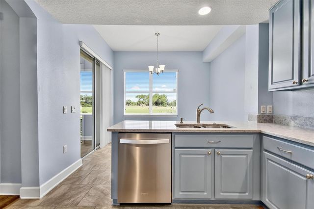 200 RIVERFRONT DRIVE D103, Palm Coast, FL 32137