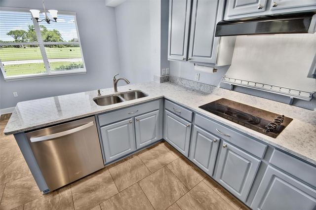 200 RIVERFRONT DRIVE D103, Palm Coast, FL 32137