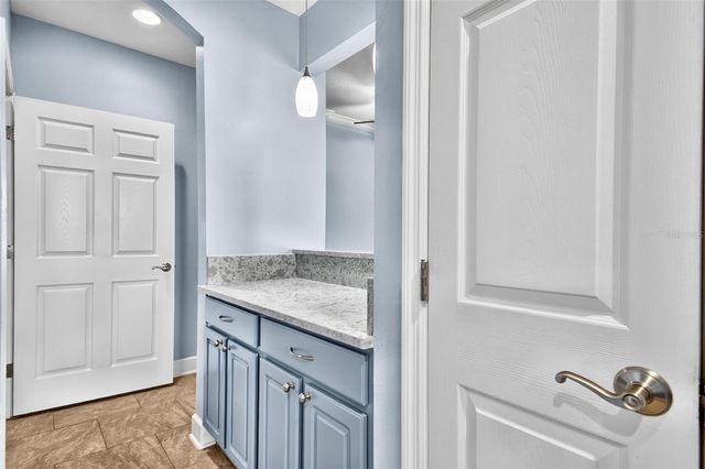 200 RIVERFRONT DRIVE D103, Palm Coast, FL 32137