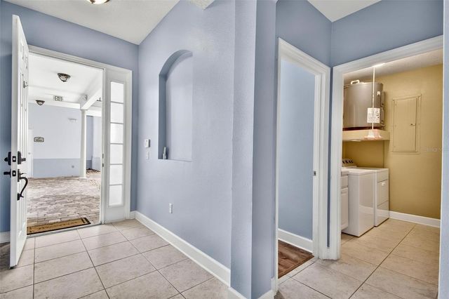 200 RIVERFRONT DRIVE D103, Palm Coast, FL 32137
