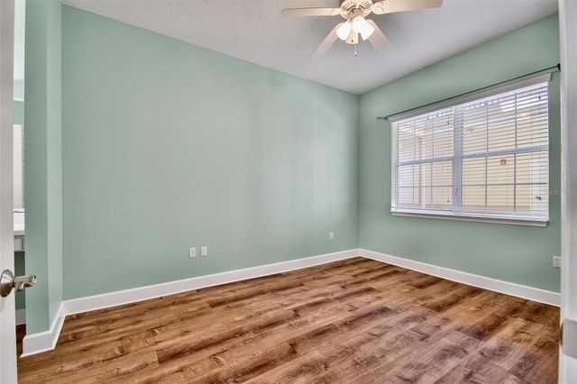 200 RIVERFRONT DRIVE D103, Palm Coast, FL 32137
