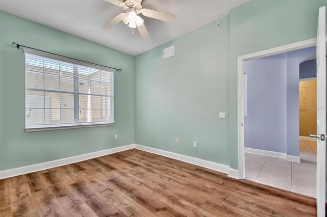 200 RIVERFRONT DRIVE D103, Palm Coast, FL 32137