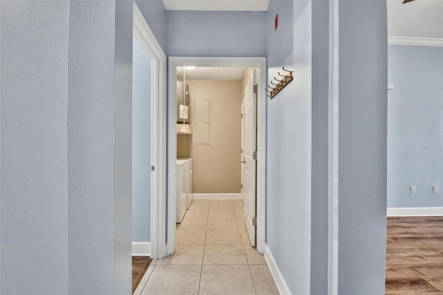 200 RIVERFRONT DRIVE D103, Palm Coast, FL 32137